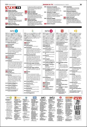 verdensgang_fredag-20190503_000_00_00_031.pdf