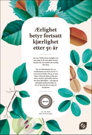 verdensgang_fredag-20190503_000_00_00_032.pdf