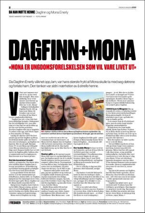 verdensgang_fredag-20190510_000_00_00_002.pdf