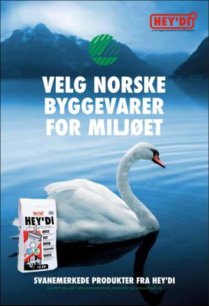 verdensgang_fredag-20190510_000_00_00_005.pdf