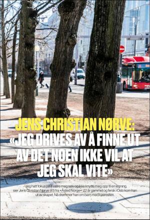 verdensgang_fredag-20190510_000_00_00_007.pdf