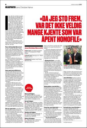 verdensgang_fredag-20190510_000_00_00_008.pdf