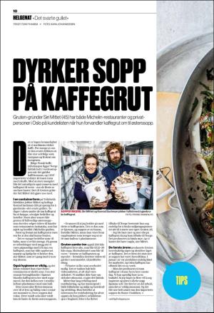 verdensgang_fredag-20190510_000_00_00_010.pdf