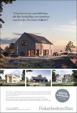 verdensgang_fredag-20190510_000_00_00_014.pdf