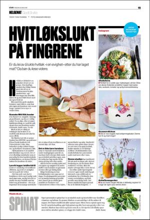 verdensgang_fredag-20190510_000_00_00_015.pdf