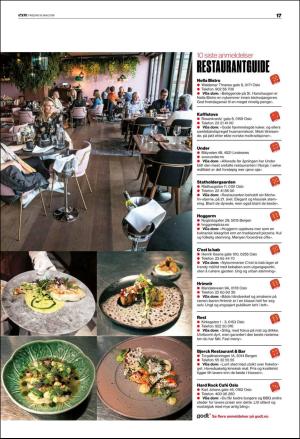 verdensgang_fredag-20190510_000_00_00_017.pdf