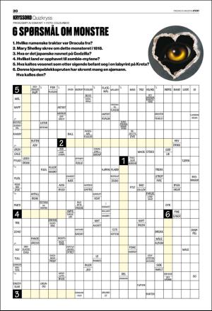 verdensgang_fredag-20190510_000_00_00_020.pdf