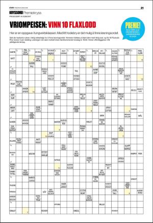 verdensgang_fredag-20190510_000_00_00_021.pdf