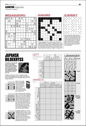 verdensgang_fredag-20190510_000_00_00_023.pdf