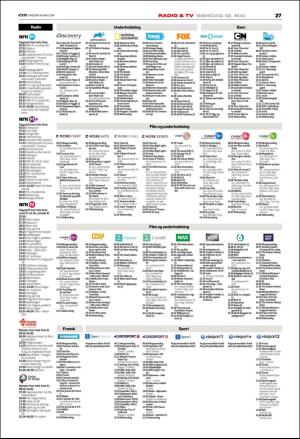 verdensgang_fredag-20190510_000_00_00_027.pdf