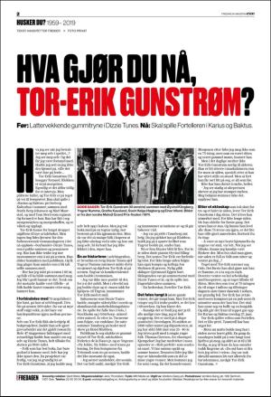 verdensgang_fredag-20190524_000_00_00_002.pdf