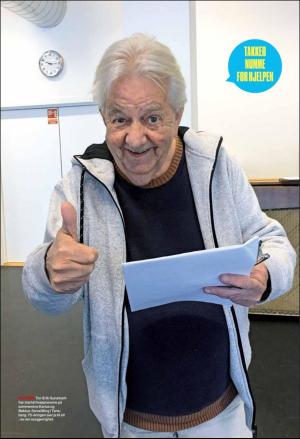 verdensgang_fredag-20190524_000_00_00_003.pdf
