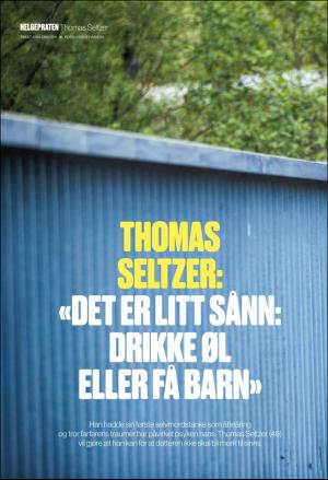 verdensgang_fredag-20190524_000_00_00_006.pdf