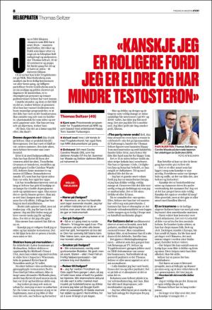 verdensgang_fredag-20190524_000_00_00_008.pdf
