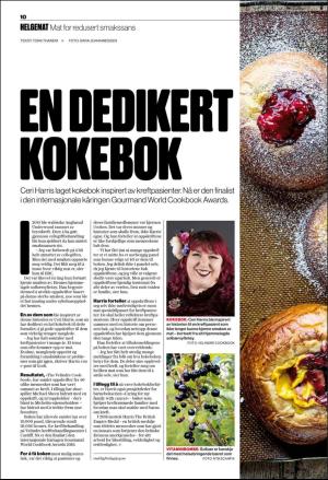verdensgang_fredag-20190524_000_00_00_010.pdf