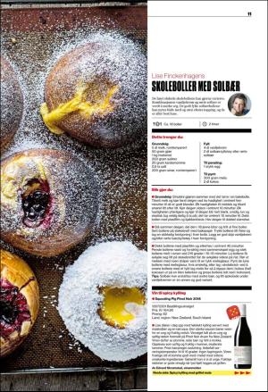 verdensgang_fredag-20190524_000_00_00_011.pdf