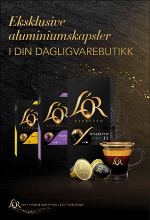 verdensgang_fredag-20190524_000_00_00_013.pdf