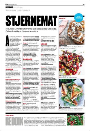 verdensgang_fredag-20190524_000_00_00_015.pdf