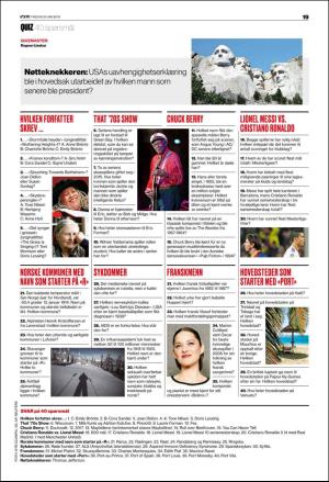 verdensgang_fredag-20190524_000_00_00_019.pdf