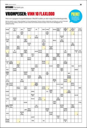 verdensgang_fredag-20190524_000_00_00_021.pdf
