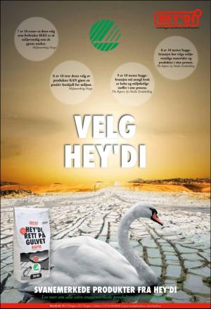 verdensgang_fredag-20190524_000_00_00_025.pdf