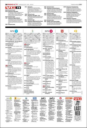 verdensgang_fredag-20190524_000_00_00_026.pdf
