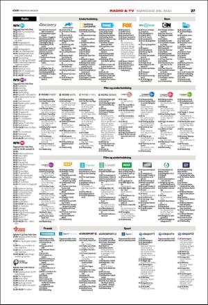 verdensgang_fredag-20190524_000_00_00_027.pdf