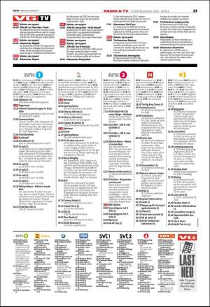 verdensgang_fredag-20190524_000_00_00_031.pdf