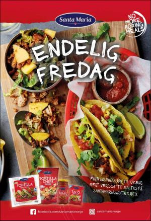 verdensgang_fredag-20190524_000_00_00_032.pdf