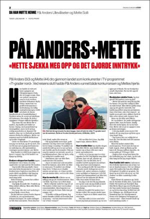 verdensgang_fredag-20190531_000_00_00_002.pdf