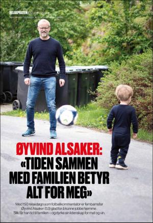 verdensgang_fredag-20190531_000_00_00_006.pdf