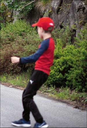 verdensgang_fredag-20190531_000_00_00_007.pdf