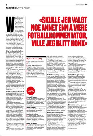 verdensgang_fredag-20190531_000_00_00_008.pdf