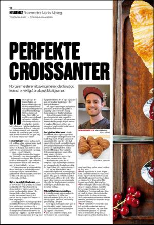 verdensgang_fredag-20190531_000_00_00_010.pdf