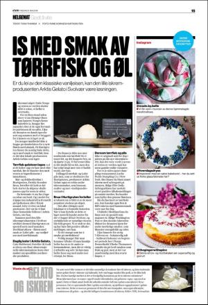 verdensgang_fredag-20190531_000_00_00_015.pdf