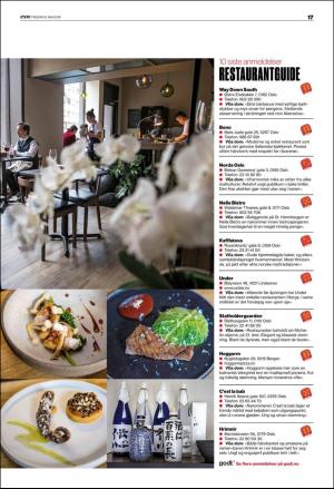 verdensgang_fredag-20190531_000_00_00_017.pdf