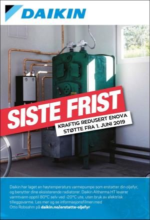 verdensgang_fredag-20190531_000_00_00_018.pdf