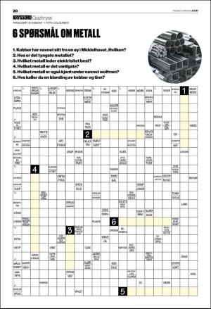 verdensgang_fredag-20190531_000_00_00_020.pdf