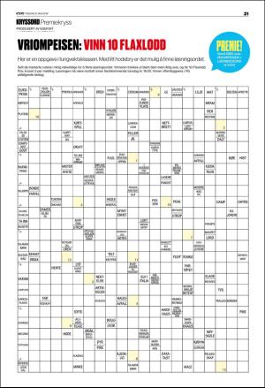 verdensgang_fredag-20190531_000_00_00_021.pdf
