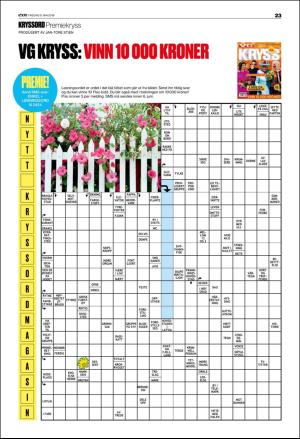verdensgang_fredag-20190531_000_00_00_023.pdf