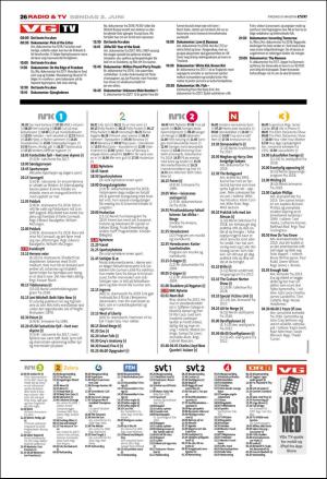 verdensgang_fredag-20190531_000_00_00_026.pdf