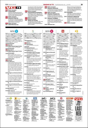 verdensgang_fredag-20190531_000_00_00_031.pdf