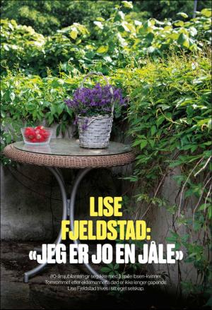 verdensgang_fredag-20190607_000_00_00_007.pdf