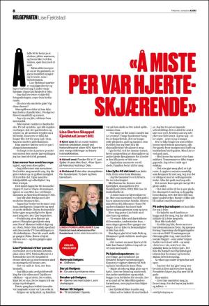 verdensgang_fredag-20190607_000_00_00_008.pdf