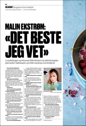 verdensgang_fredag-20190607_000_00_00_010.pdf