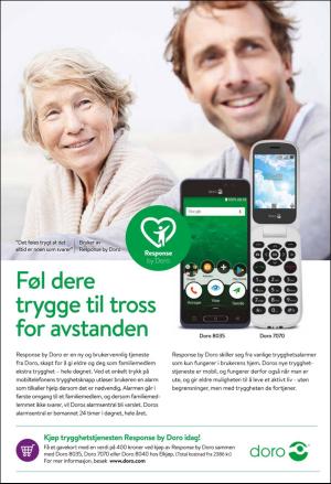 verdensgang_fredag-20190607_000_00_00_014.pdf