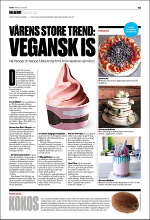 verdensgang_fredag-20190607_000_00_00_015.pdf