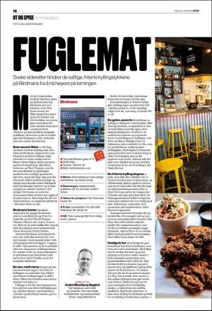 verdensgang_fredag-20190607_000_00_00_016.pdf