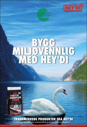 verdensgang_fredag-20190607_000_00_00_018.pdf