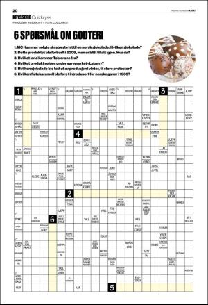 verdensgang_fredag-20190607_000_00_00_020.pdf